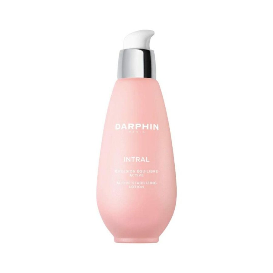 Bodylotion Darphin INTRAL #2
