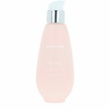 Bodylotion Darphin INTRAL #1