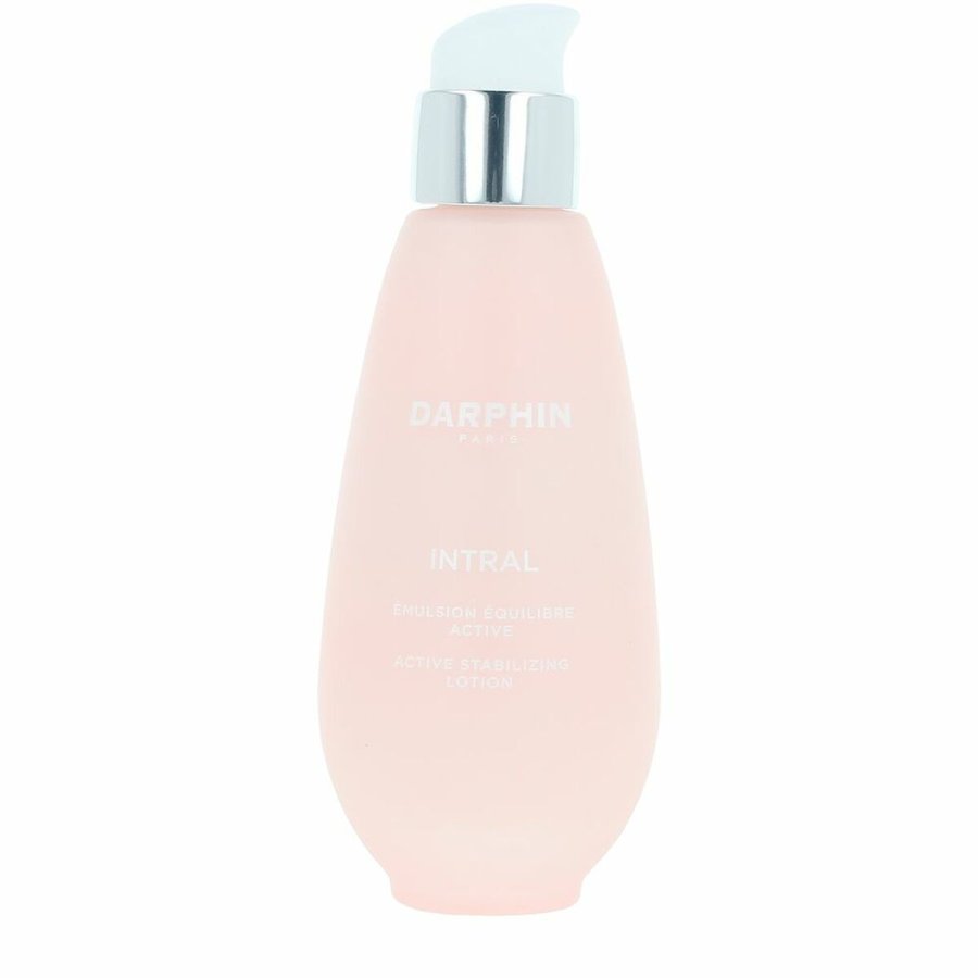 Bodylotion Darphin INTRAL #1