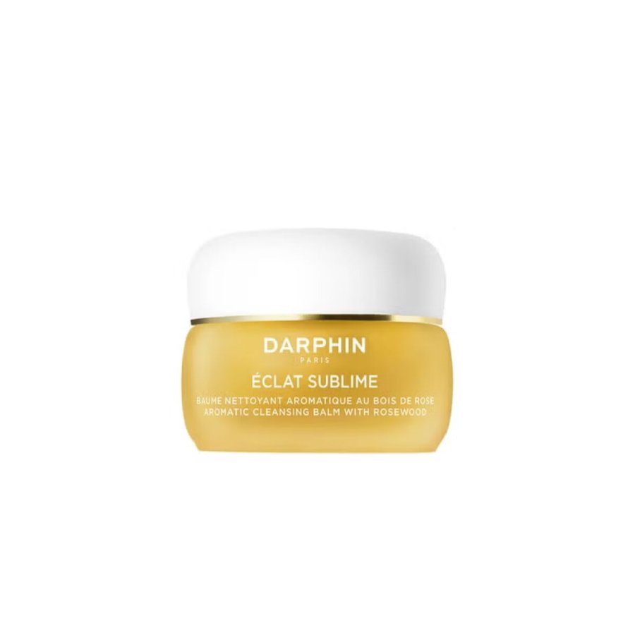 Rensende Creme Darphin CLAT SUBLIME #1