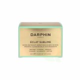 Rensende Creme Darphin CLAT SUBLIME #2