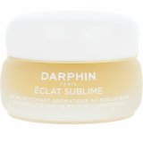 Rensende Creme Darphin CLAT SUBLIME #3