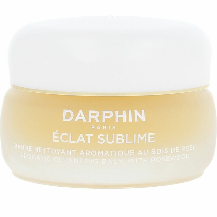 Rensende Creme Darphin CLAT SUBLIME #3