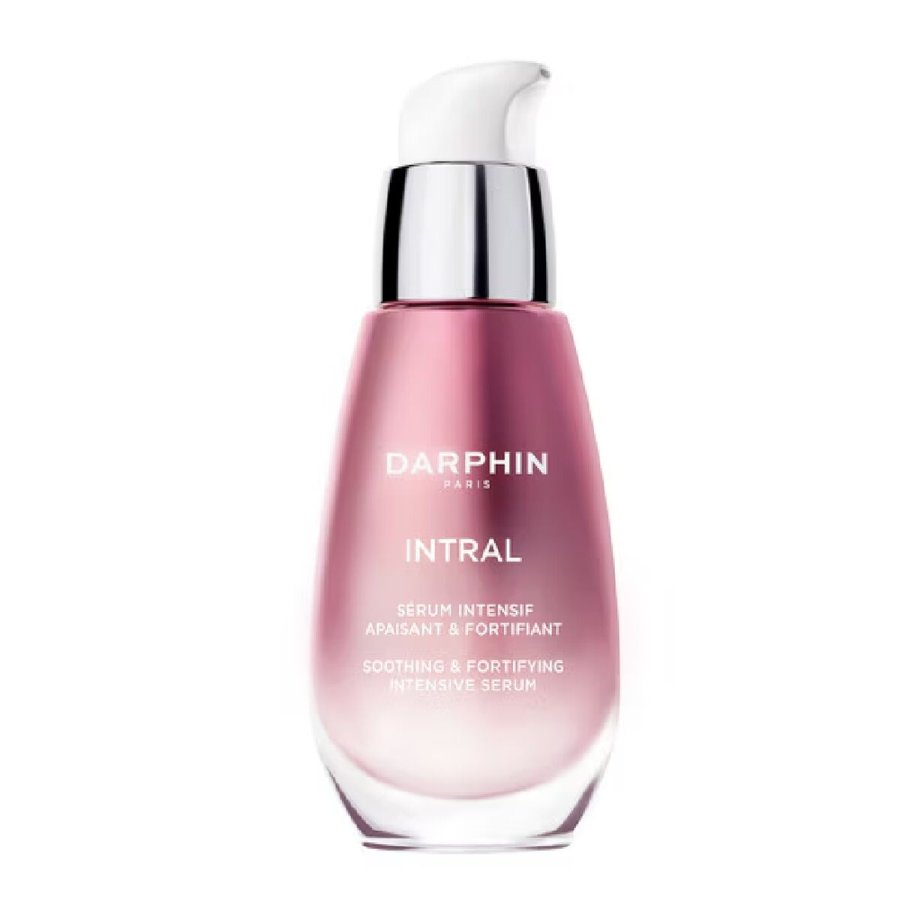 Antirynke serum Darphin Intral Fortifying 30 ml #1