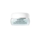 Fugtgivende dagcreme Darphin Hydraskin Light 30 ml #1