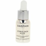 Ansigtscreme Darphin STIMULSKIN PLUS #1