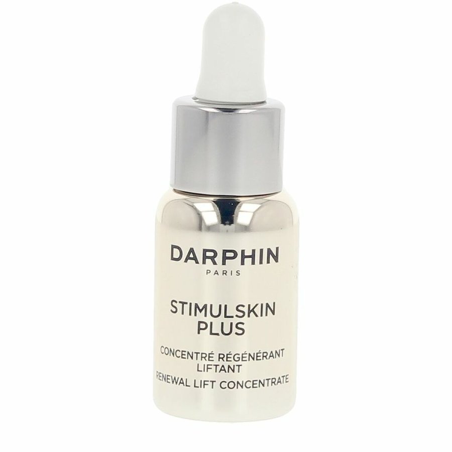 Ansigtscreme Darphin STIMULSKIN PLUS #1