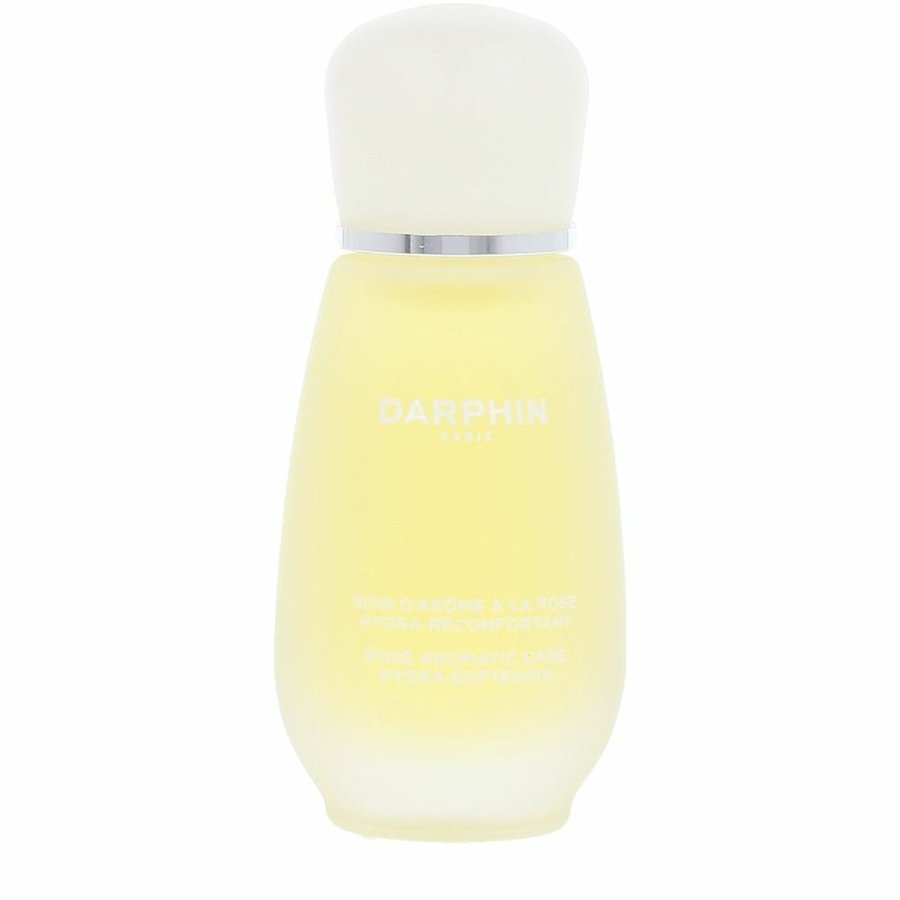 Ansigtscreme Darphin CLAT SUBLIME #1