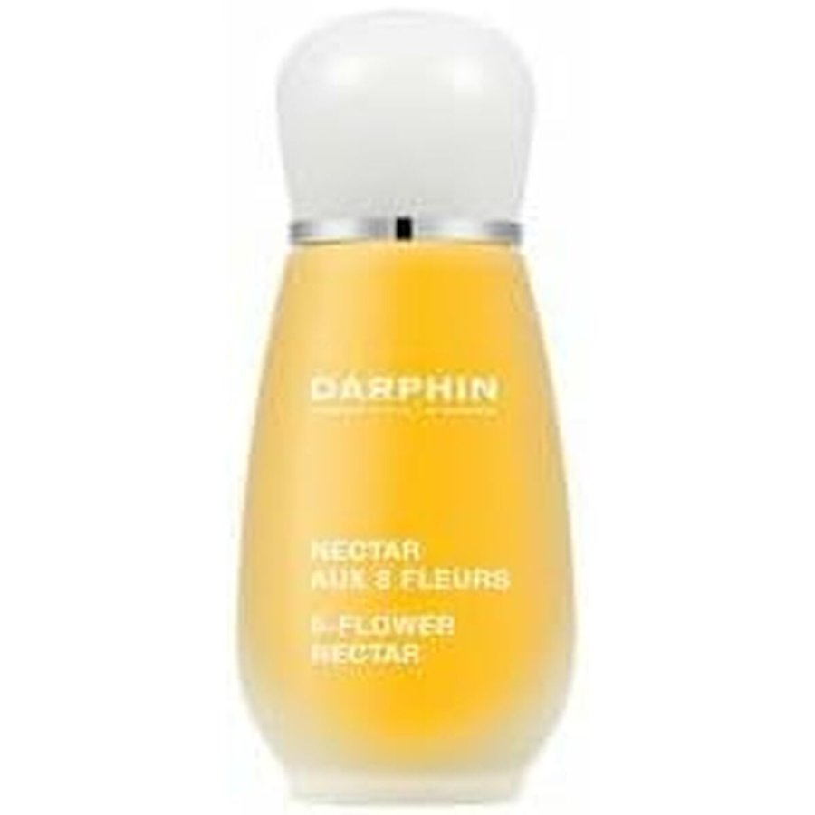 Kropsolie Darphin 30 ml #1