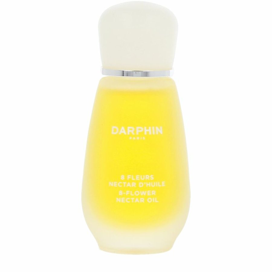 Ansigtscreme Darphin CLAT SUBLIME #1