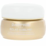 Ansigtscreme Darphin CLAT SUBLIME #1