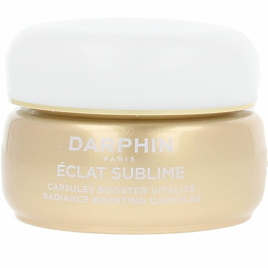 Ansigtscreme Darphin CLAT SUBLIME #1