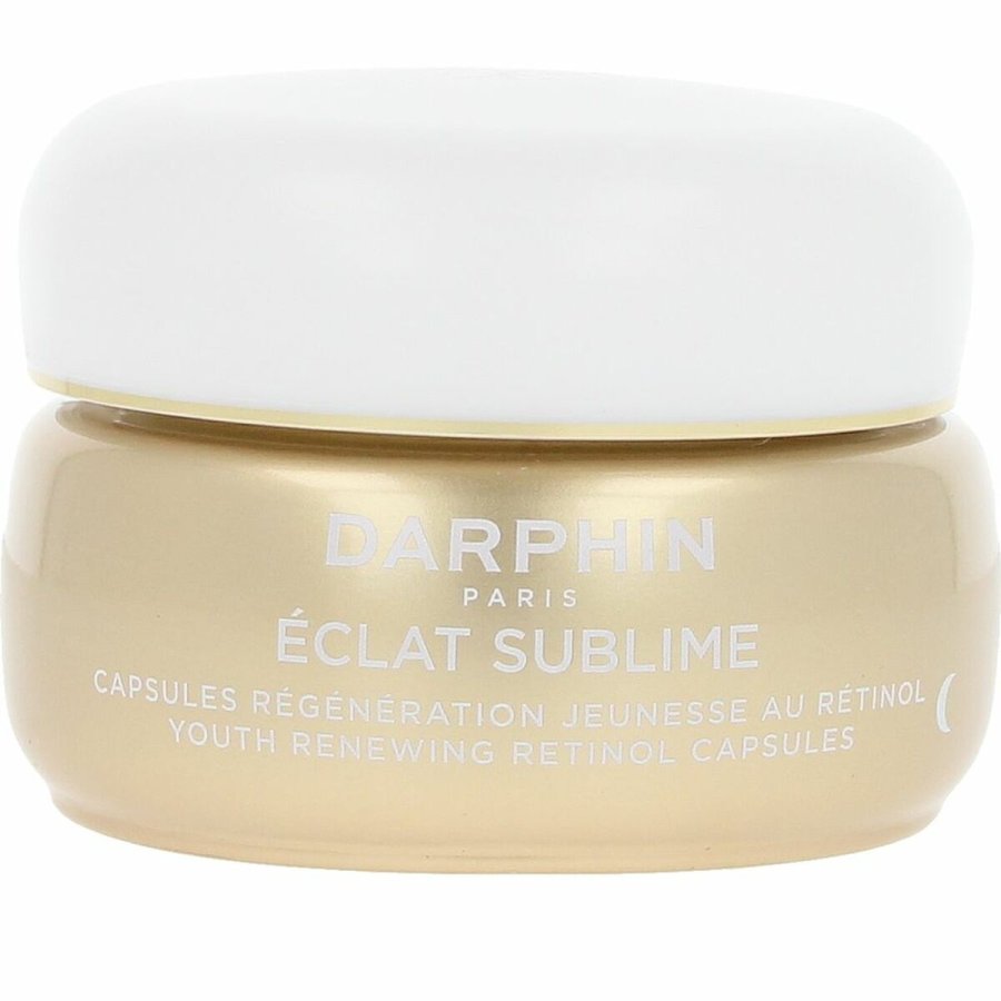 Ansigtscreme Darphin CLAT SUBLIME #1