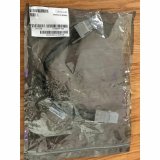 UTP kategori 6 stift netvrkskabel CISCO STACK-T1-50CM= Sort 50 cm #3