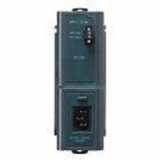 Switch CISCO PWR-IE50W-AC-IEC= 50W #1