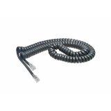 Telefonkabelforbindelse CISCO CP-DX-CORD= #1