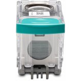 Reparationss�t HP #4