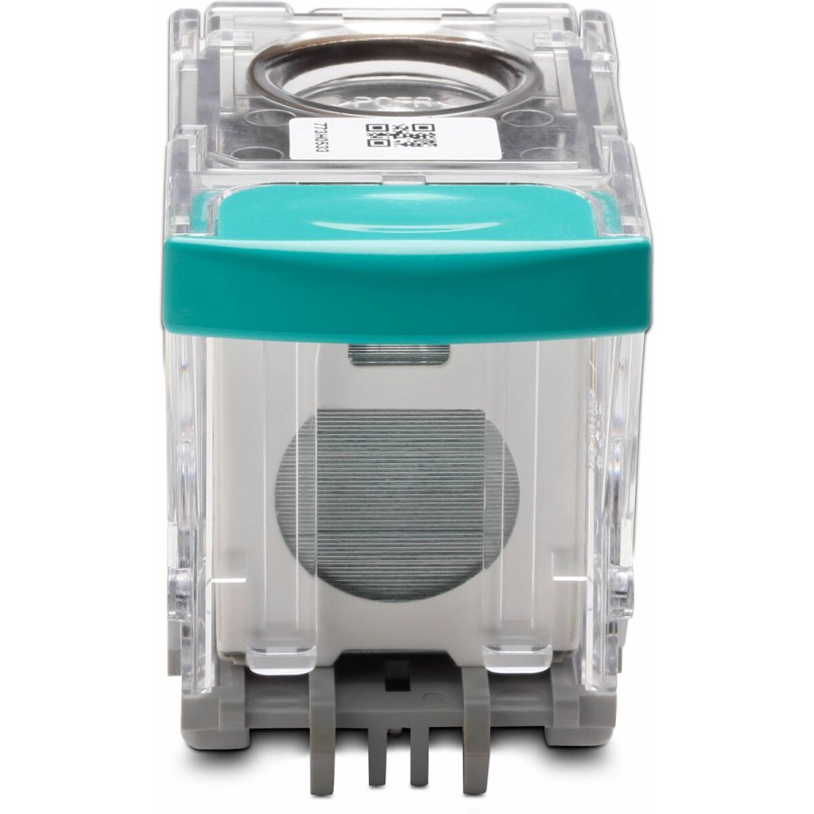 Reparationss�t HP #4