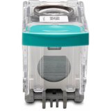 Reparationss�t HP #5