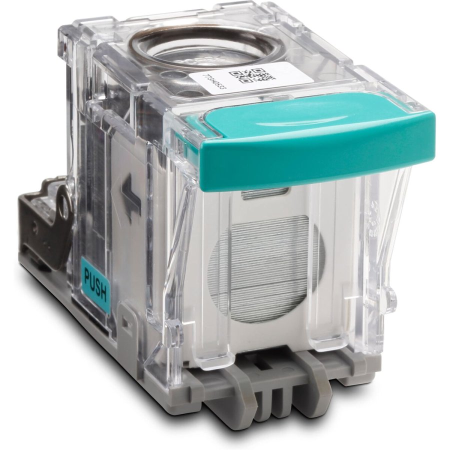 Reparationss�t HP #6