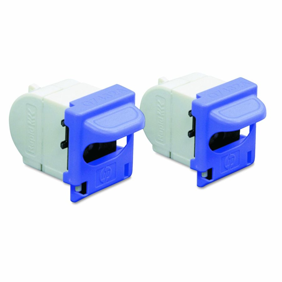 Reparationss�t HP #7