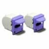 Reparationss�t HP #2