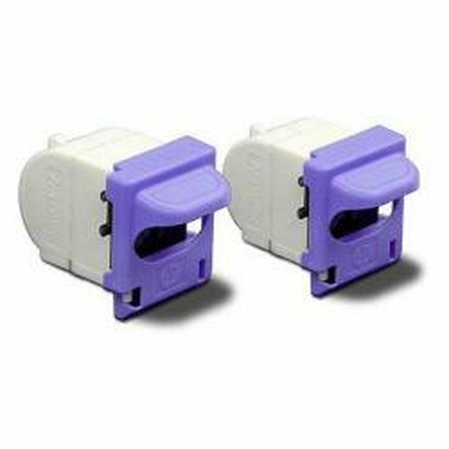 Reparationss�t HP #3