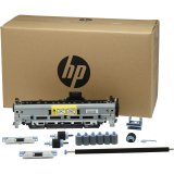 Vedligeholdelsespakke HP Lj M5035 MFP 220V PM Kit DESC #1