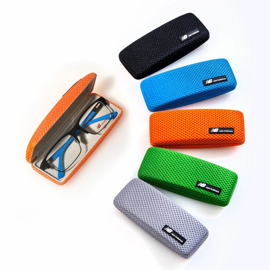 Solbriller til mnd New Balance NB404104 50 #3