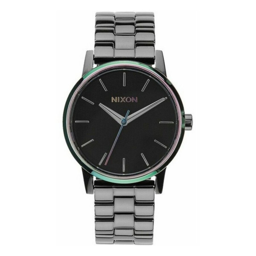Dameur Nixon A3611698 ( 33 mm) #1