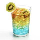 Glasst Arcoroc Sidra Gennemsigtig Glas 500 ml (6 enheder) #10