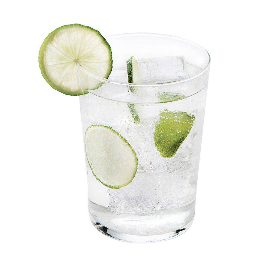 Glasst Arcoroc Sidra Gennemsigtig Glas 500 ml (6 enheder) #4