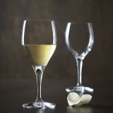 St med glas Chef&Sommelier Sensation Exalt Ec Gennemsigtig Glas 310 ml (6 enheder) #7