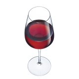 St med glas Chef&Sommelier Sublym Eco Gennemsigtig Glas 350 ml (6 enheder) #7