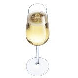 St med glas Chef&Sommelier Sublym Eco Gennemsigtig Glas 210 ml (6 enheder) #7