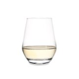 Glasst Chef&Sommelier Lima Eco Gennemsigtig Glas 380 ml (6 enheder) #7