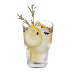 Glas Arcoroc Starline Gennemsigtig Glas 350 ml (6 enheder) #2