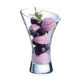 Is og Milshake Glas Arcoroc Gennemsigtig Glas (41 cl) #16