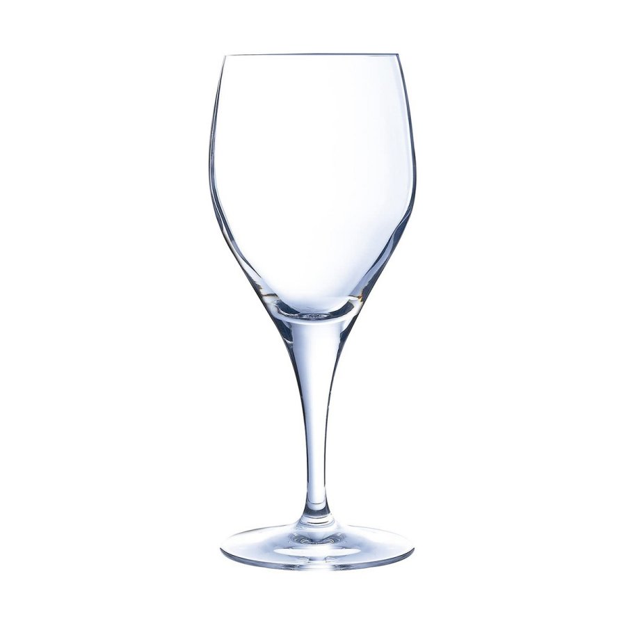 Vinglas Chef & Sommelier Sensation Exalt 410 ml 6 Dele #1