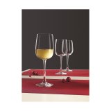 Vinglas Luminarc Versailles 6 unidades 270 ml (27 cl) #10