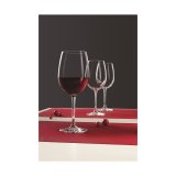 Vinglas Luminarc Versailles 6 unidades 270 ml (27 cl) #13