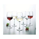 Vinglas Luminarc Versailles 6 unidades 270 ml (27 cl) #16