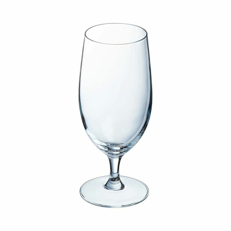 lglas Chef&Sommelier 47CL Gennemsigtig Glas 470 ml 6 Dele #1