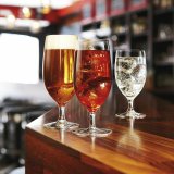 lglas Chef&Sommelier 47CL Gennemsigtig Glas 470 ml 6 Dele #7