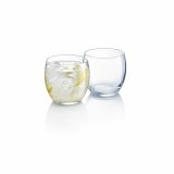 Glasst Luminarc 04245 Gennemsigtig Glas 350 ml 6 Dele #4