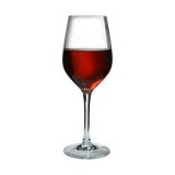 Vinglas Arcoroc Mineral 350 ml 6 Dele #1