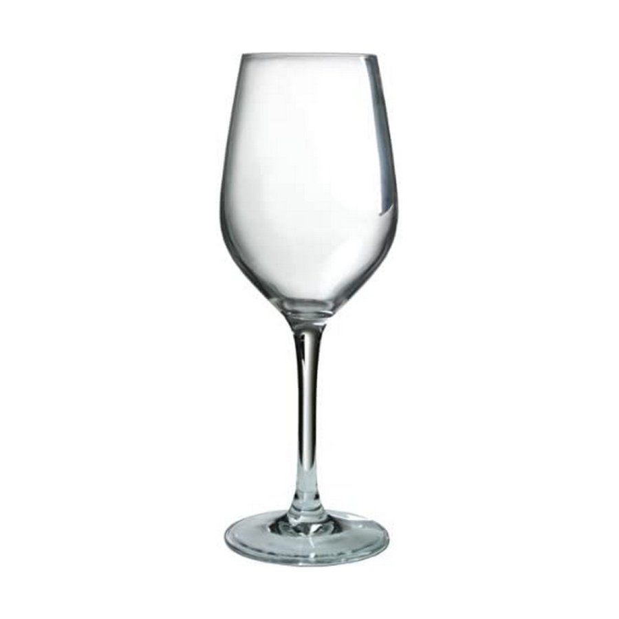 Vinglas Arcoroc Mineral 350 ml 6 Dele #4
