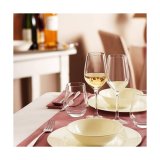 Vinglas Arcoroc Mineral 350 ml 6 Dele #13
