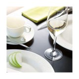 Vinglas Arcoroc Mineral 350 ml 6 Dele #16