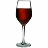 Vinglas Arcoroc ARC H2010 Gennemsigtig Glas 270 ml #4